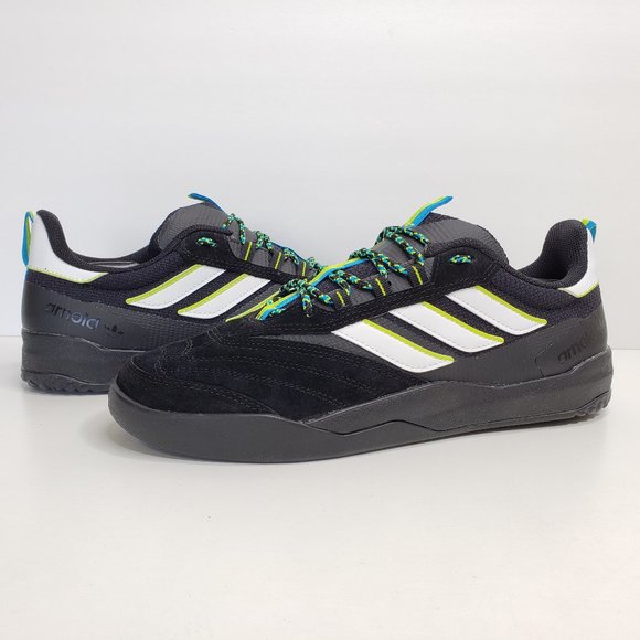 adidas arnold
